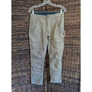 Dovetail Workwear Britt X Ultralight Work Pant
